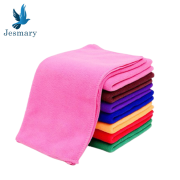 CÁC MẪU KHĂN MÀU DÀNH CHO SPA, TIỆM NAIL, SALON